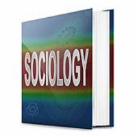 Introduction to Sociology icon