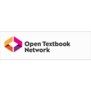 Open Textbook Library