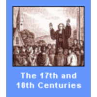 Divining America: Religion and the National Culture icon