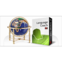 Language Coach