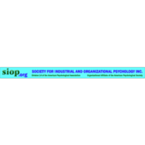 John Broadus Watson, I-O Psychologist icon