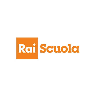 Italian Digital Multimedia Library icon