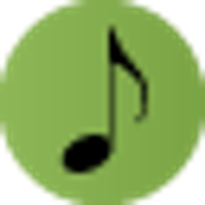 Analysis of Bach's Fugue BWV 871 in C minor (WTC Book 2) icon