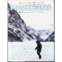 Marketing Plan Outline