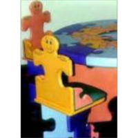 Segmentation Unit for Introductory Marketing icon