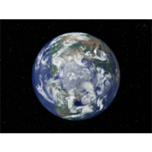 ELL Literacy with NASA: Volcanoes icon