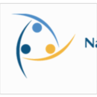 National Survey of Student Engagement