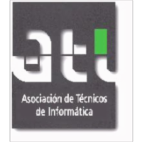 Glosario básico inglés-español para usuarios de Internet