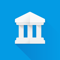 Google Arts and Culture