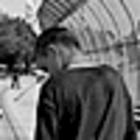 In Jail or In Treatment icon