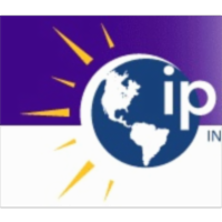 Literary Criticism - The Internet Public Library icon