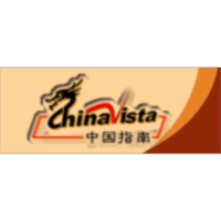 China Vista: Cultural Essentials icon