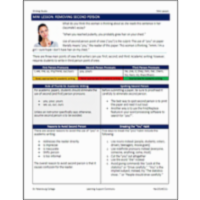 Get the "You" Outta Here icon