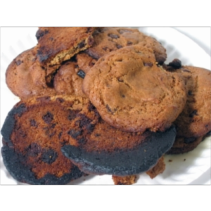 Down and Dirty Tips: Cause or Effect Essay icon