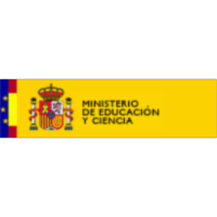 En un lugar de la red icon