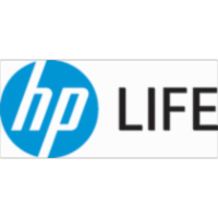 23 free, online Entrepreneurship courses: HP LIFE