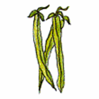 UVic's Language Teaching Clipart Library