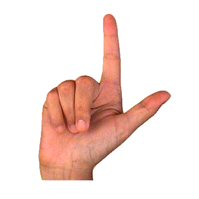 Classrooms Full of Stars: Theater Games in the Social Sciences