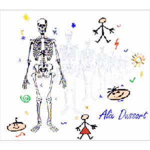 Do You Know About Anatomy icon