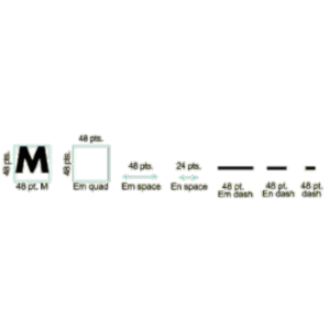 An Introduction to Type