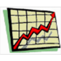 Industrial/Organizational Psychology links icon