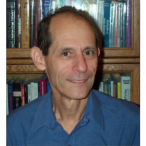 PURSUING AN I/O PSYCHOLOGY CAREER icon