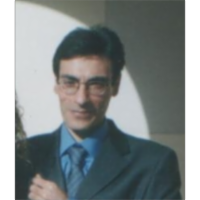 Wikipedia and cooperative learning icon