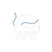 American Phytopathological Society Education Center icon