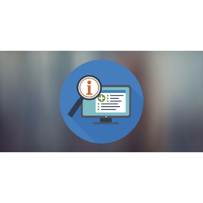 Your Digestive System and How It Works icon