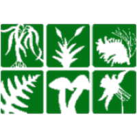 The Botanical Society of America Online Image Collection icon