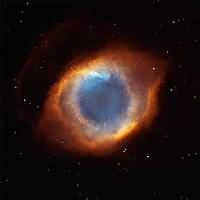 Helix Nebula icon