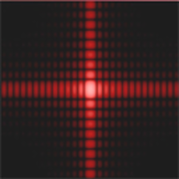 JAVA Optics Course icon