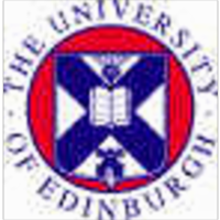 Build Your Own Actin Filament icon