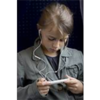 How To Capture Ideas Visually With The iPad icon