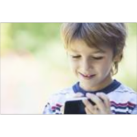 25 Ways To Use The iPad In The Classroom By Complexity icon