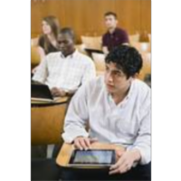 Mobile Perspectives: On Teaching—Mobile Literacy, icon