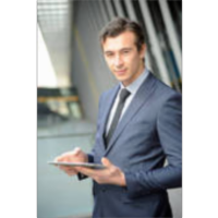 STUDENT ENGAGEMENT IN THE AGE OF MOBILE DEVICES icon