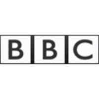 Cell Membrane Flash Animation icon