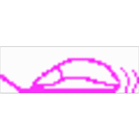 Howjsay: An online pronouncing dictionary