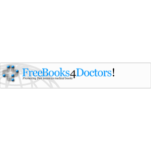 Free Books for Doctors icon