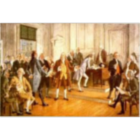 A Guide to Constitutional Structure