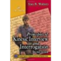 Testimonial Evidence icon