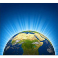 Turning on Mobile Learning in Africa and the Middle East icon