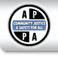 The Victim's Role in Offender Reentry: A Community Response Manual icon