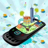 Transforming Learning Through mEducation