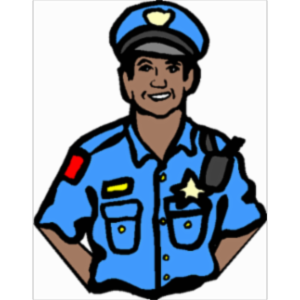 Police Outreach to the Hispanic/Latino Community: A Survey of Programs and Activities