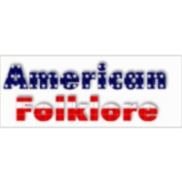 ESL Learning Objects: American Folklore ESL Read and Listen