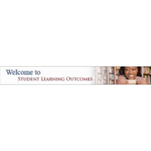 California State University - Student Learning Outcomes icon