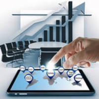 Practical Strategies for Teaching Computer-Mediated Classes