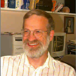 Interactive Tutorial & quiz on Levels of Measurement icon